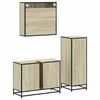 Product Thumbnail Image 8 of 12