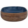 Product Thumbnail Image 5 of 8