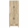 Product Thumbnail Image 4 of 8