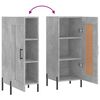 Product Thumbnail Image 9 of 14