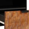 Product Thumbnail Image 8 of 11