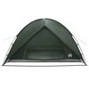 Product Thumbnail Image 6 of 16