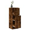 Product Thumbnail Image 2 of 10