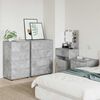 Product Thumbnail Image 4 of 16