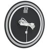 Product Thumbnail Image 5 of 14