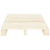 Product Thumbnail Image 3 of 6