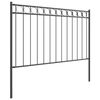 Product Thumbnail Image 4 of 8