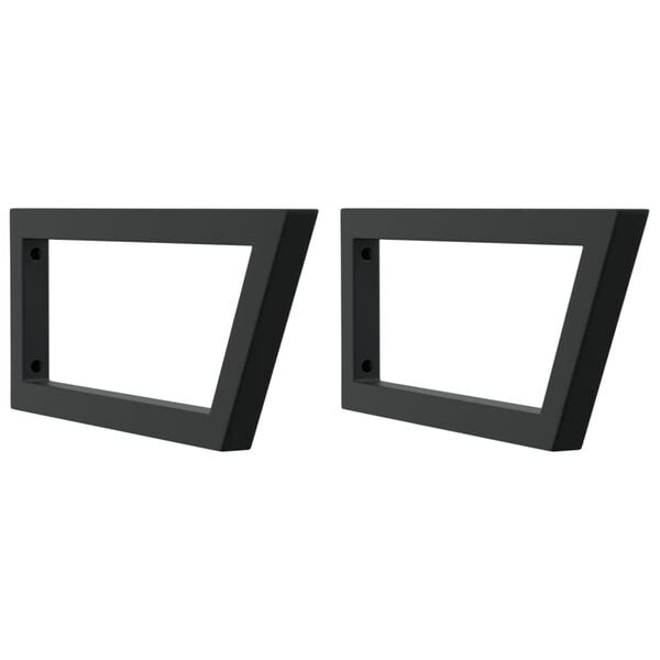 Showing Product Image 1 of 9