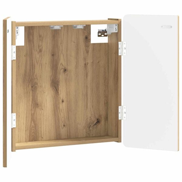Showing Product Image 2 of 8