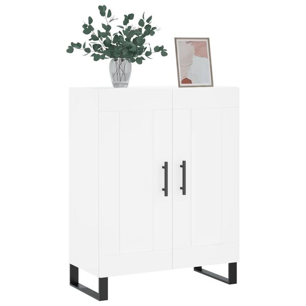 Showing Product Image 3 of 13