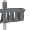 Product Thumbnail Image 6 of 7