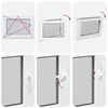 Product Thumbnail Image 10 of 13