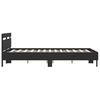 Product Thumbnail Image 6 of 10