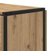 Product Thumbnail Image 8 of 11
