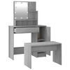 Product Thumbnail Image 6 of 19