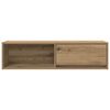 Product Thumbnail Image 7 of 15