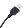 Product Thumbnail Image 10 of 16