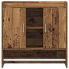 Product Thumbnail Image 5 of 9