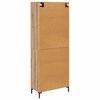 Product Thumbnail Image 10 of 14