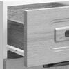 Product Thumbnail Image 9 of 13