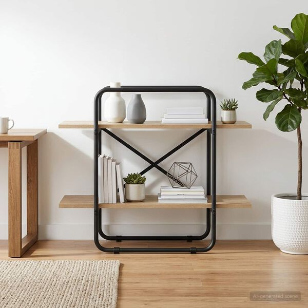 Showing Product Image 2 of 7