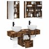 Product Thumbnail Image 3 of 13