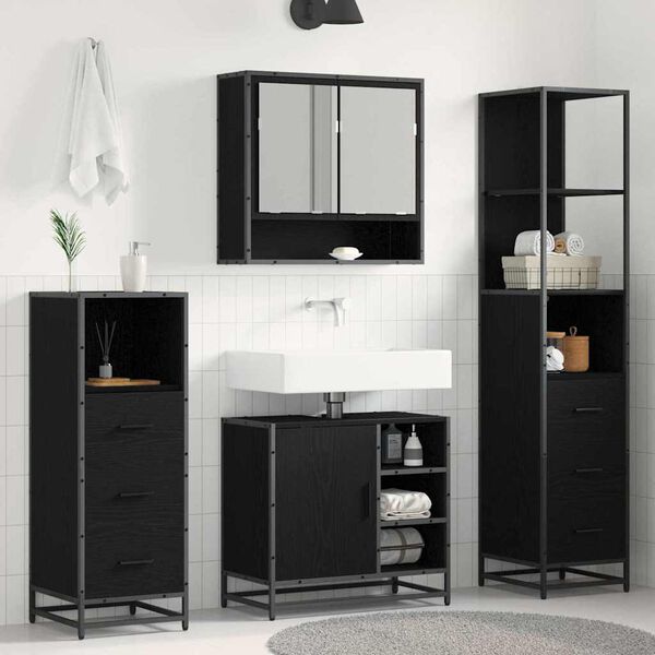 Showing Product Image 2 of 21