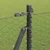 Product Thumbnail Image 5 of 17