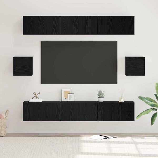 Showing Product Image 2 of 17