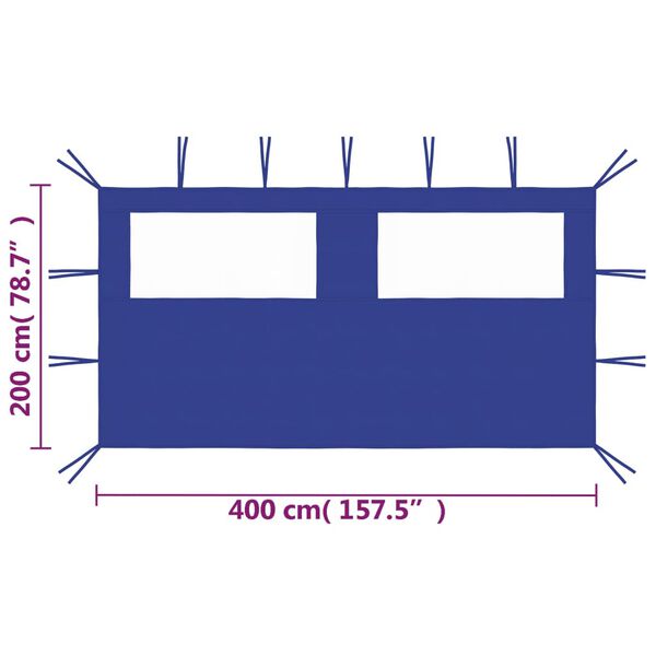 Showing Product Image 4 of 4