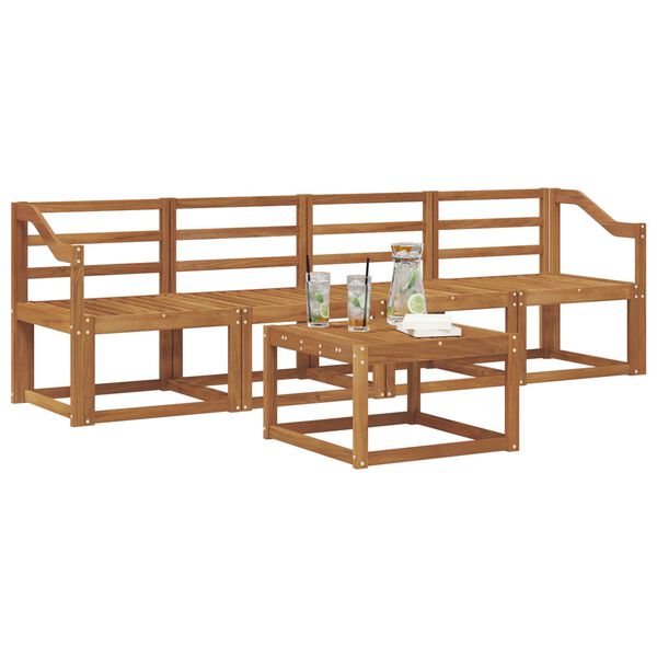 Showing Product Image 3 of 10