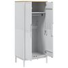 Product Thumbnail Image 8 of 11