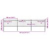 Product Thumbnail Image 5 of 5