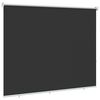 Product Thumbnail Image 4 of 16
