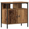 Product Thumbnail Image 6 of 17