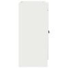 Product Thumbnail Image 5 of 9