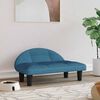 Product Thumbnail Image 2 of 7