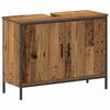 Product Thumbnail Image 5 of 14
