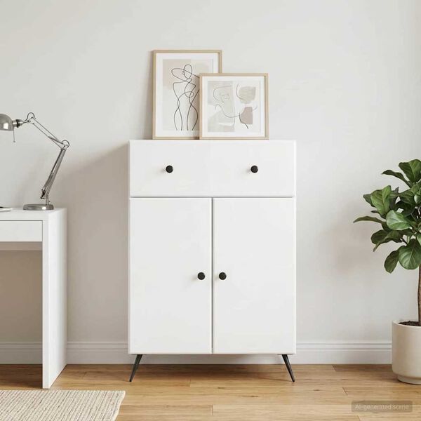 Showing Product Image 4 of 11