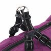 Product Thumbnail Image 9 of 10