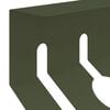 Product Thumbnail Image 8 of 12