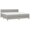 Product Thumbnail Image 3 of 16