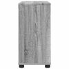 Product Thumbnail Image 7 of 15