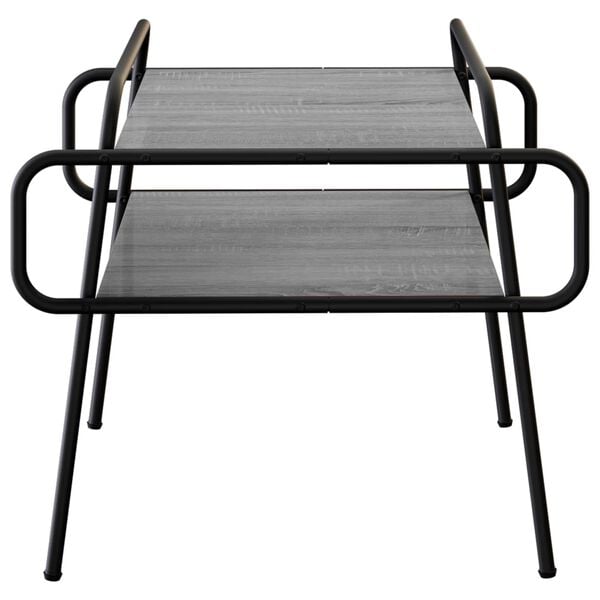 Showing Product Image 3 of 7