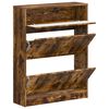 Product Thumbnail Image 3 of 9