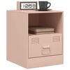 Product Thumbnail Image 4 of 14
