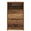 Product Thumbnail Image 6 of 13