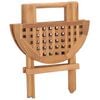 Product Thumbnail Image 6 of 11
