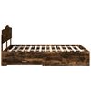 Product Thumbnail Image 9 of 15