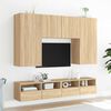 Product Thumbnail Image 4 of 13